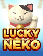 ufa 99u31 game สมัคร เล่นเกมสล็อตออนไลน์ยอดนิยม