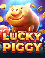 ufa bet ม อถ อ: เทคนิคเล่นสล็อตแบบมือโปร