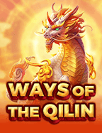 ufa e20slot เว็บ ใหม่ ค่าย PG Soft ที่ไม่ควรพลาด