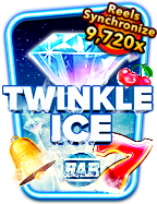 ufa e20slot เว็บ ใหม่ เล่าขั้นตอนเล่นแบบสนุกๆ