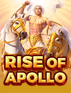 Fire Strike ทดลองเล่นฟรี เกมเด็ดจาก Jili