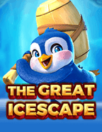 สูตรเล่น Fish Hunter demo เพื่อชนะสูงสุด