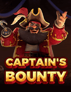 Fire Strike สูตร เทคนิคลับการเดิมพันที่คุณต้องรู้