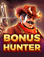 Fish Hunter ทดลองเล่นฟรี ประสบการณ์สุดมันส์