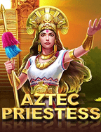 Fish Hunter demo: สนุกและมันส์ไปกับการล่าปลาสุดเร้าใจ