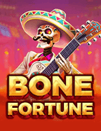 Fish Hunter ทดลองเล่น: วิธีเล่นสำหรับมือใหม่