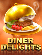 Fire Strike ทดลองเล่นฟรี ลุ้นรางวัลสุดมันส์!