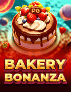 Fire Strike แตกง่าย เทคนิคและวิธีการเล่น