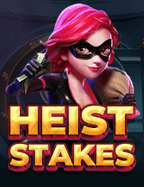 Fish Hunter ทดลองเล่น กับสูตรเด็ดทำเงิน