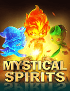 Fish Hunter โบนัส ทดลองเล่น สนุกไม่ซ้ำใคร