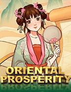 Fire Strike แตกง่าย: สูตรเด็ดทำเงิน